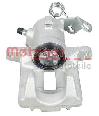 Pinza de freno METZGER ref. 6260060